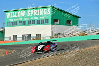 media/Oct-26-2025-West Coast Racing (Sun) [[131b992cb6]]/Blue Group/Session 1 (Turn 4b)/